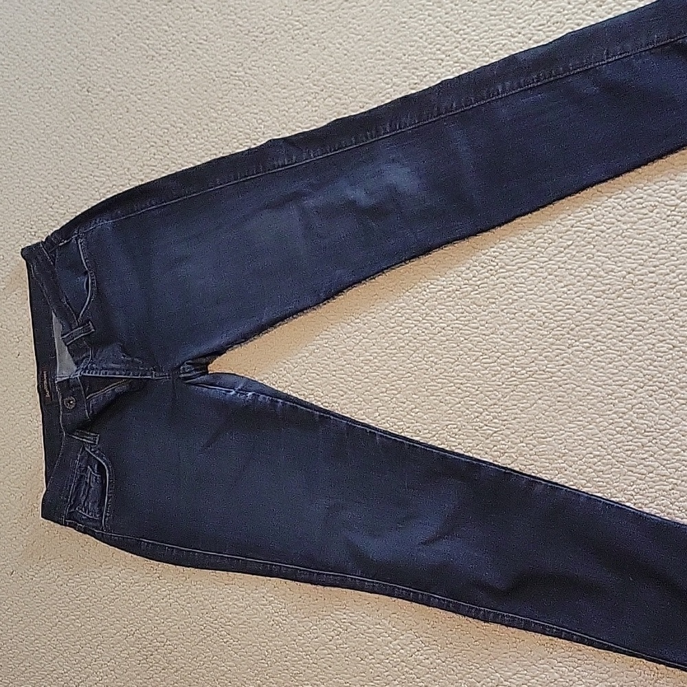 James jeans